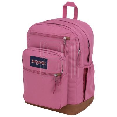 2. JanSport Cool Student Backpack EK0A5BAK8O1 