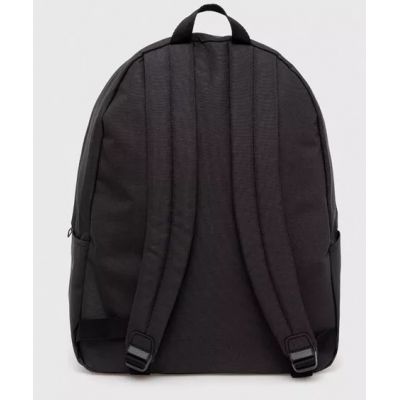 3. Adidas Classic 3 Stripes PC backpack HY0743