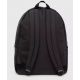 3. Backpack adidas Classic 3 Stripes PC HY0743