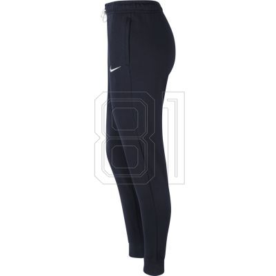 3. Nike Park 20 Fleece Pants W CW6961-451