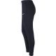 3. Nike Park 20 Fleece Pants W CW6961-451