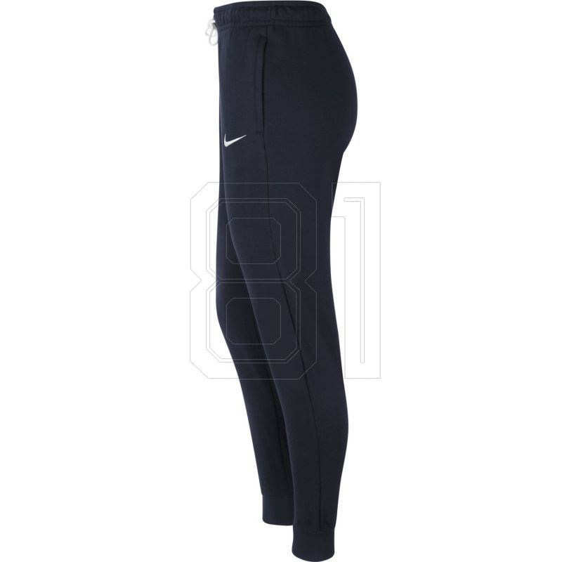 3. Nike Park 20 Fleece Pants W CW6961-451
