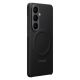 4. Carbon Magnet Case for Samsung Galaxy S26 Plus S947, Black EF-KS947SNEGWW