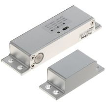 Dantom JS-1504N reversible electromagnetic lock