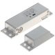 Dantom JS-1504N reversible electromagnetic lock