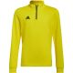 11. Adidas Entrada 22 Training Top Jr HI2133 sweatshirt