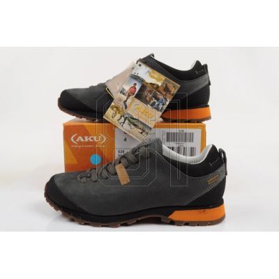 10. Aku Bellamont Gore-tex W 528071 Boots