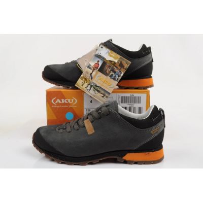 10. Aku Bellamont Gore-tex W 528071 Boots