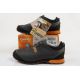 10. Aku Bellamont Gore-tex W 528071 Boots