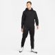7. Nike PSG M DN1315 010 pants