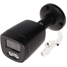 APTI-AI401CA3-28W-BLACK IP camera - 4 Mpx 2.8 mm