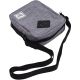 2. Herschel Heritage Crossbody 11137-00919 Gray One size