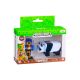 12. MINECRAFT S2 FIGURES – 2-PACK (ASSORTMENT)
