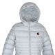 4. Glovii GTFGM coat/jacket