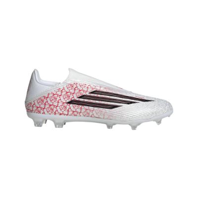 Adidas F50 League LL FG/MG LY KJ3781 shoes