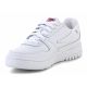 8. Shoes Fila Fxventuno L Low W FFW0003-10004