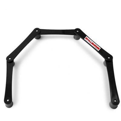 2. Skillmaster Training System