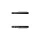 11. ZTE Blade A56 4/128GB Celestial Black smartphone