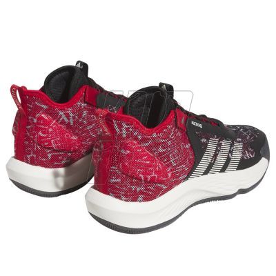 5. Adidas Adizero Select IF2164 basketball shoes