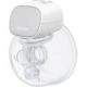 2. Momcozy S9 Pro Single Breast Pump Gray | 180ml