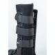 7. Long foot-shin orthosis "AIR WALKER BASIC L O-1182/S REHAFUND