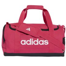 Adidas Linear Duffe S KS2076 bag