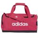 Adidas Linear Duffe S KS2076 bag