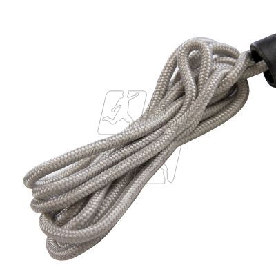 4. Body Sculpture BK 135 skipping rope