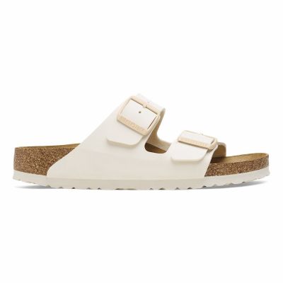Birkenstock Arizona BF W 1027339 Flip-Flops