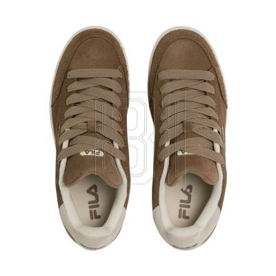 4. Fila Boldbay M FFM0437 73170 shoes