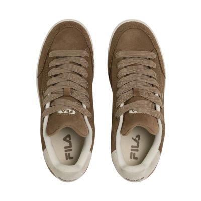 4. Fila Boldbay M FFM0437 73170 shoes