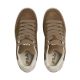 4. Fila Boldbay M FFM0437 73170 shoes