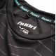8. Huari Monteros Jr T-shirt 92800406543