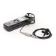 10. RODE smartLav+ - Lavalier microphone for smartphones
