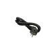 7. Extralink Switch PoE VIRTUS V3 16x 100Mb/s PoE/PoE+, 2x Gigabit RJ45 + 1x SFP, 150W