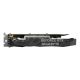 20. Gigabyte GeForce RTX 3050 WINDFORCE OC 6GB Graphics Card