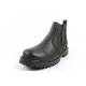 3. Wrangler Yuma men's shoes Chelsea boots elegant leather slip-on boots