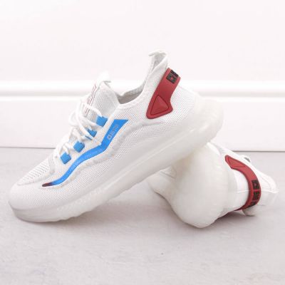 3. Big Star M sports shoes NN174451 INT2078
