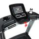 23. FLOW FITNESS ELECTRIC TREADMILL RUNNER DTM2500