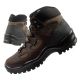 Grisport men's waterproof leather ankle hiking boots