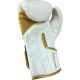 16. RPU-ANGEL boxing gloves