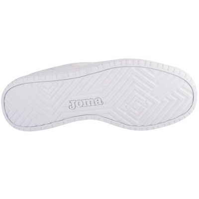 4. Joma C.Platea Low Men 2432 M CPLAW2432 shoes 