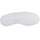 4. Joma C.Platea Low Men 2432 M CPLAW2432 shoes 