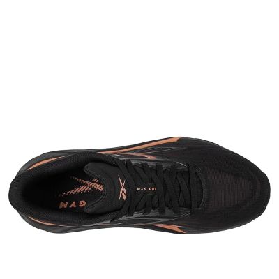 3. Reebok NANO GYM 2.0 (100263982)