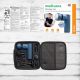 9. Medisana MG 600 massage gun