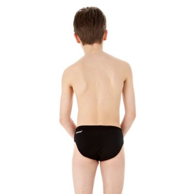 3. Speedo Essential Endurance+ 6.5cm Brief Junior 8-042850001