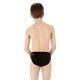 3. Speedo Essential Endurance Swimwear + 6.5cm Brief Junior 8-042850001