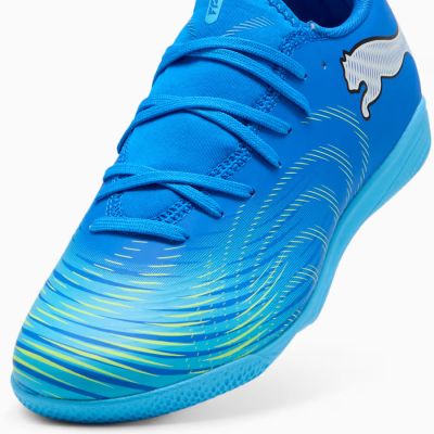 4. Puma FUTURE 9 PLAY IT Shoes 109176-03