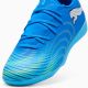 4. Puma FUTURE 9 PLAY IT Shoes 109176-03
