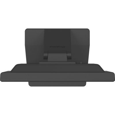 iiyama ProLite T1532MSC-B1S computer monitor 38.1 cm (15") 1024 x 768 px XGA LCD Touchscreen Black
